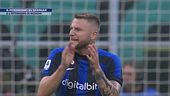 Il pessimismo di Skriniar