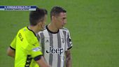 Il mondiale sulla pelle
