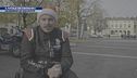 Il Natale dei Crossabili