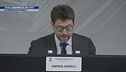 Juve, assemblea dei soci