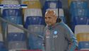 Spalletti è tra i top