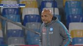 Spalletti è tra i top