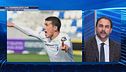 Calciomercato live