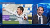 Calciomercato live