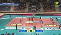 Uomini: Perugia fa 13