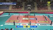 Uomini: Perugia fa 13