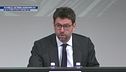 Agnelli, ultima assemblea