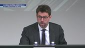 Agnelli, ultima assemblea