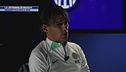 La letterina di Inzaghi