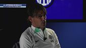 La letterina di Inzaghi