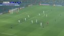 Inter rullo compressore
