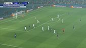 Inter rullo compressore