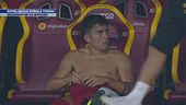 Roma, quale Dybala torna?