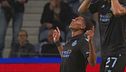 Nusa, il nuovo Neymar