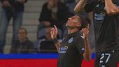 Nusa, il nuovo Neymar