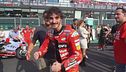 Bagnaia, un 2022 magico