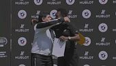 Maradona o Pelé, il dualismo eterno