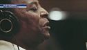 Pelé e il cinema: una stella anche lì