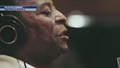 Pelé e il cinema: una stella anche lì