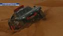 Domani parte la Dakar: sfida Audi per il futuro