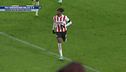 Psv Eindhoven - Milan 3-0