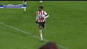 Psv Eindhoven - Milan 3-0
