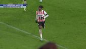 Psv Eindhoven - Milan 3-0