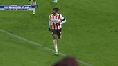 Psv Eindhoven - Milan 3-0