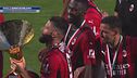 2022, l'anno di Milano