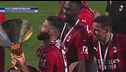 2022, l'anno di Milano