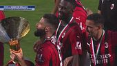 2022, l'anno di Milano