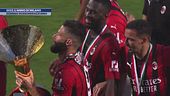 2022, l'anno di Milano