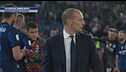 Juventus, anno nero