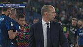 Juventus, anno nero