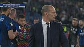 Juventus, anno nero