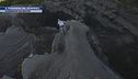Il fenomeno del downhill