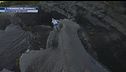 Il fenomeno del downhill