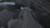 Il fenomeno del downhill