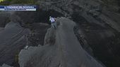Il fenomeno del downhill