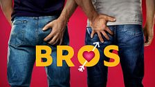 Bros