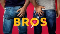 Bros