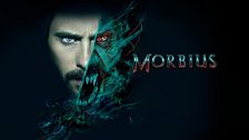 Morbius