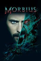 Morbius