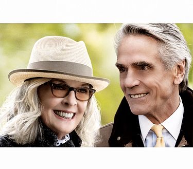 Amore, matrimoni e altri disastri