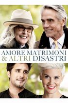 Amore, matrimoni e altri disastri
