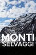 Ep. 1 - Terre di confine