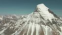 Ep. 2 - Tra le cime
