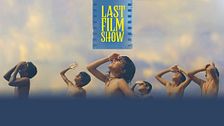 Last film show