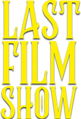 Last film show - Film Mediaset Infinity