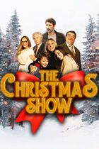 The Christmas show